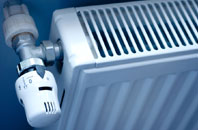 free Crookgate Bank heating quotes